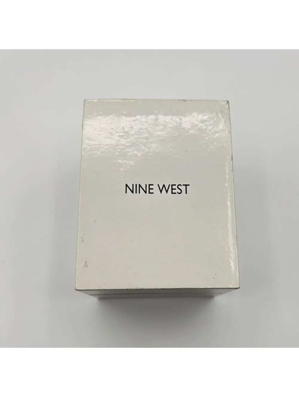 Nine West nine west